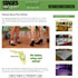 Dance+floor+rental